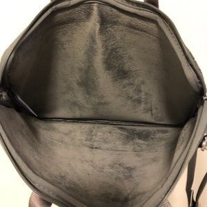 Marc by Marc jacobs laptop case/bag